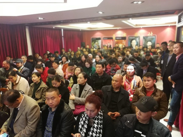 会场剪辑6.jpg