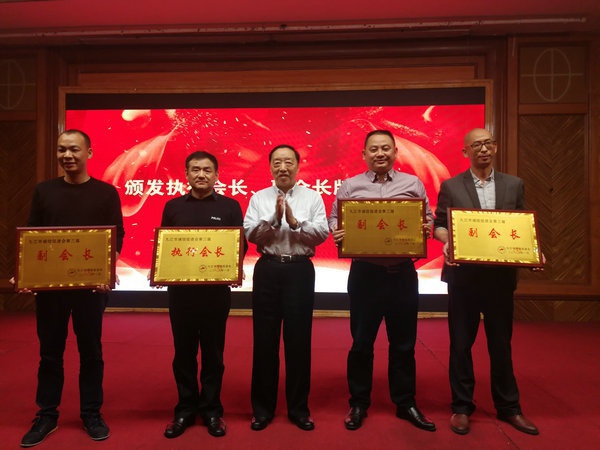 1523438048601930.jpg 4.jpg