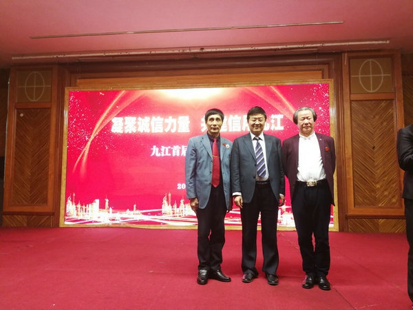 1523438059314897.jpg 5.jpg