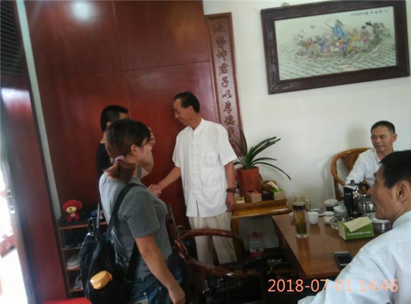 1530512260233726.jpg 微信图片_20180702141017.jpg