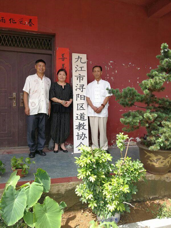 1530512287194678.jpg 微信图片_20180702141015.jpg