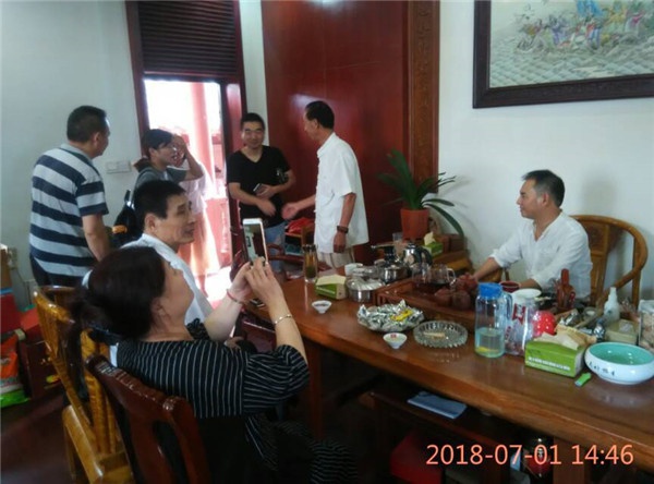 1530512311388568.jpg 微信图片_20180702140945.jpg