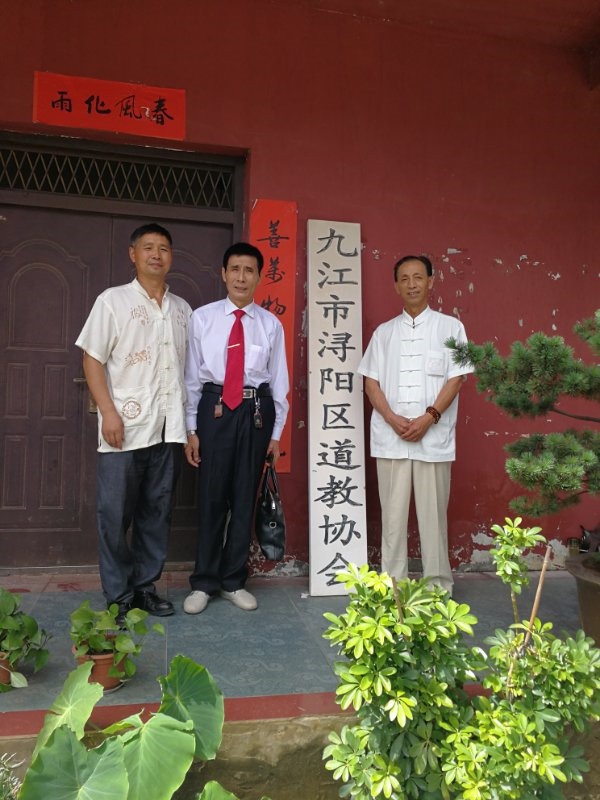 1530512348772652.jpg 微信图片_20180702140922.jpg