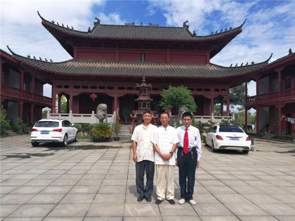 1530512376597033.jpg 微信图片_20180702140909.jpg