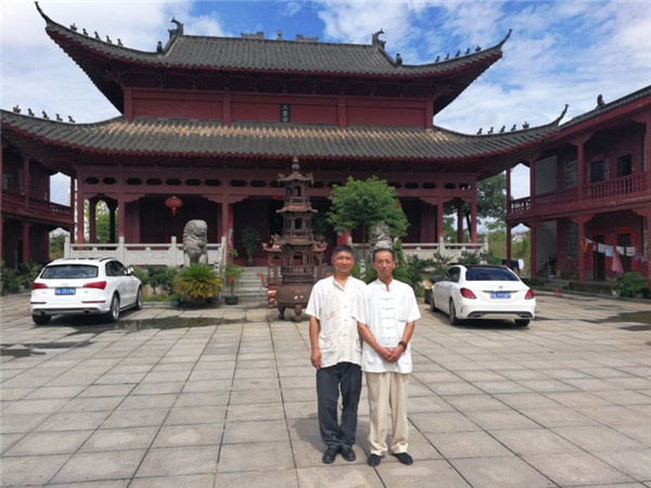 1530512391241924.jpg 微信图片_20180702140855.jpg