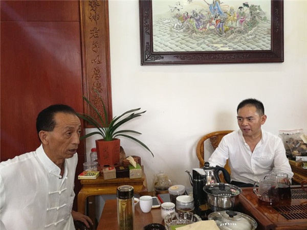 1530512409182154.jpg 微信图片_20180702140852.jpg