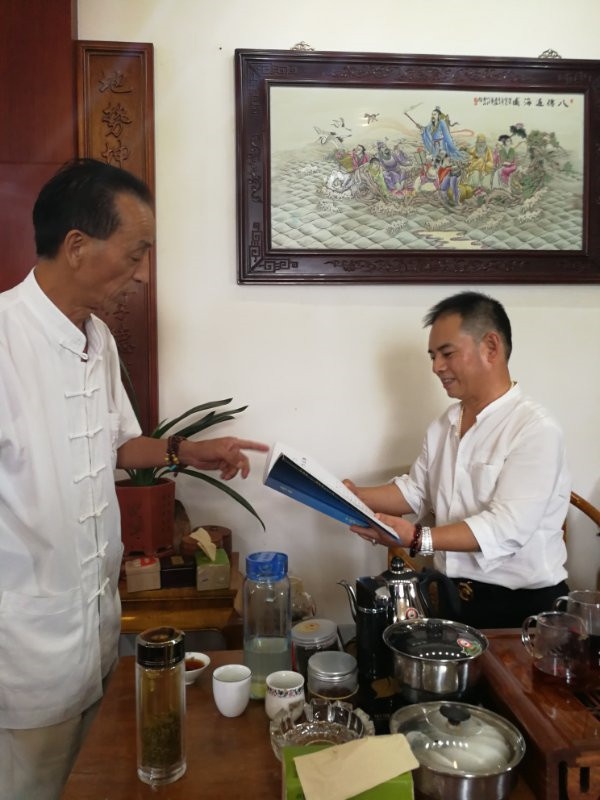 1530512505840315.jpg 微信图片_20180702140617.jpg