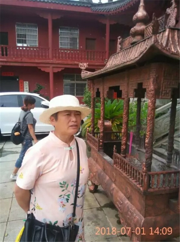 1530512518742922.jpg 微信图片_20180702140529.jpg