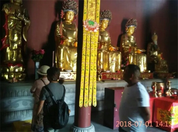 1530512529640650.jpg 微信图片_20180702140435.jpg