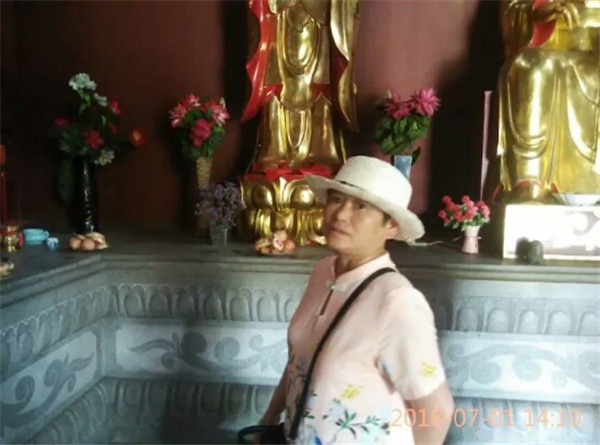 1530512544444933.jpg 微信图片_20180702140418.jpg