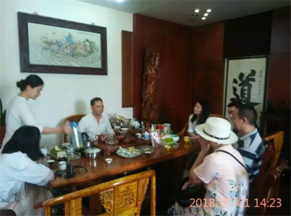 1530512621436492.jpg 微信图片_20180702140405.jpg