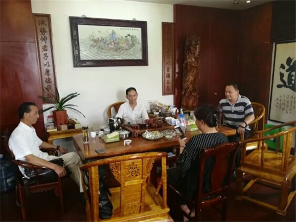 1530512647331067.jpg 微信图片_20180702140359.jpg