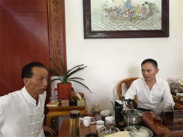 1530512661224604.jpg 微信图片_20180702140354.jpg