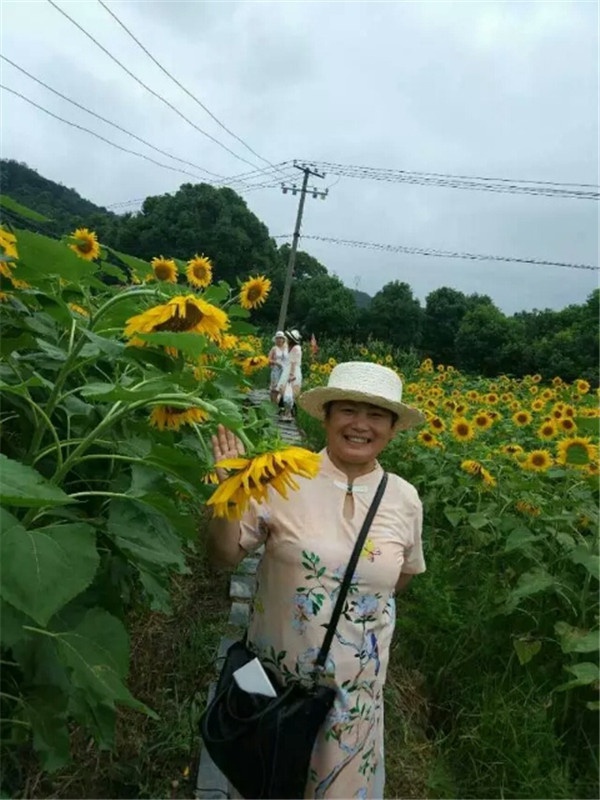 1530512726441303.jpg 微信图片_20180702140251.jpg