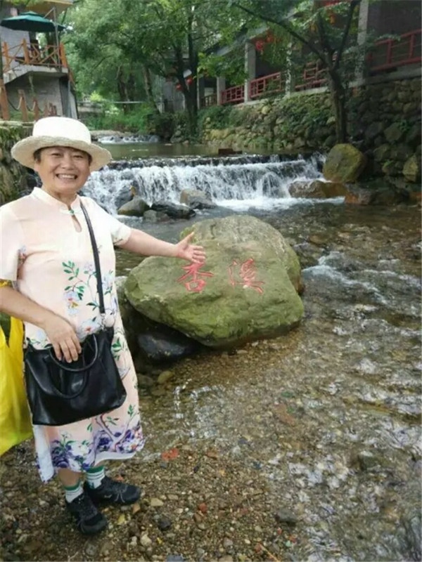 1530512735748286.jpg 微信图片_20180702140228.jpg