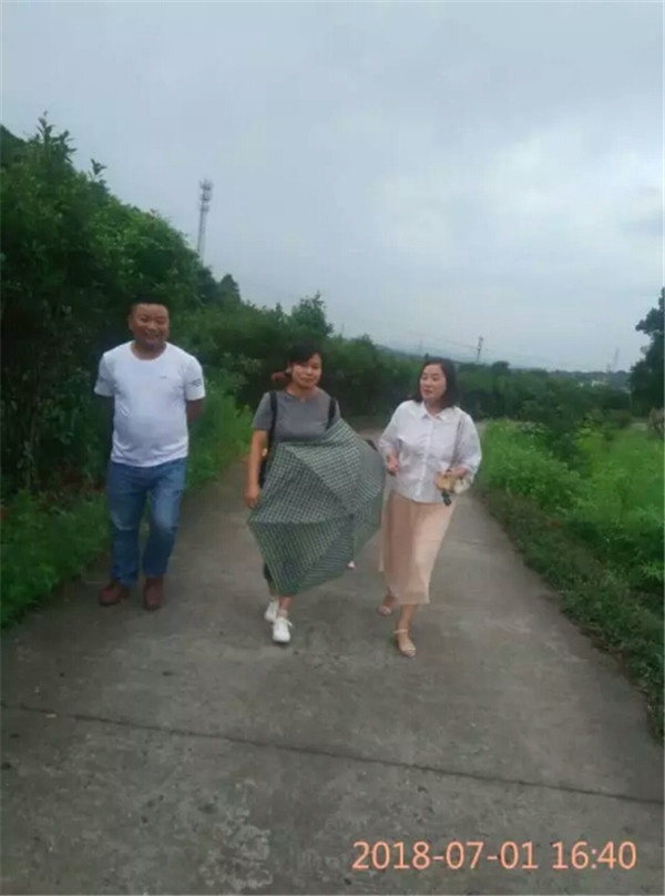 1530512769825957.jpg 微信图片_20180702140218.jpg