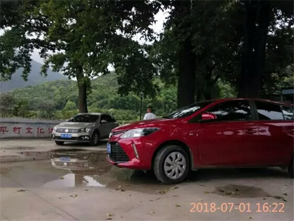 1530512816528785.jpg 微信图片_20180702140038.jpg