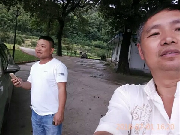 1530512827623382.jpg 微信图片_20180702140032.jpg