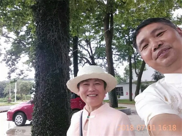 1530512834193214.jpg 微信图片_20180702140026.jpg