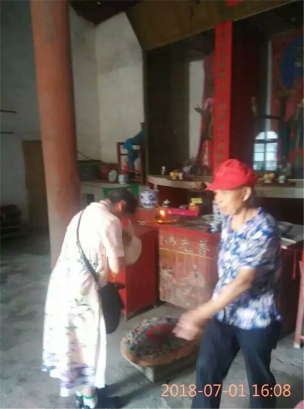 1530512853685688.jpg 微信图片_20180702135932.jpg