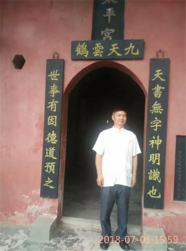 1530512907447306.jpg 微信图片_20180702135912.jpg