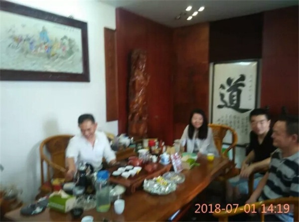 1530512950656247.jpg 微信图片_20180702135901.jpg