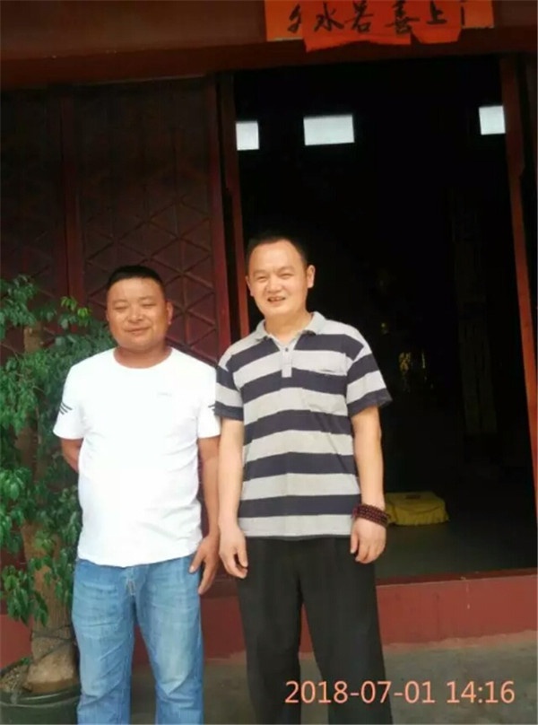 1530512959388335.jpg 微信图片_20180702135856.jpg