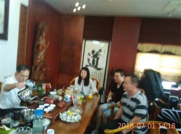 1530513000321905.jpg 微信图片_20180702135852.jpg