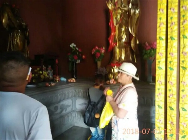 1530513021256395.jpg 微信图片_20180702135839.jpg