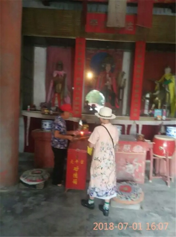 1530513039354276.jpg 微信图片_20180702135823.jpg