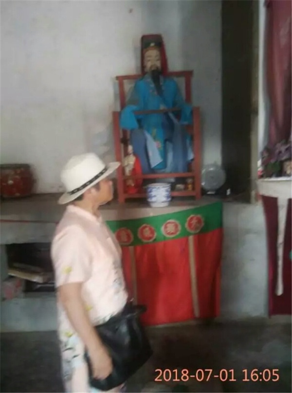 1530513046510223.jpg 微信图片_20180702135818.jpg