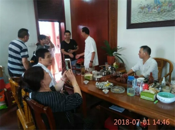 1530513083662086.jpg 微信图片_20180702135736.jpg