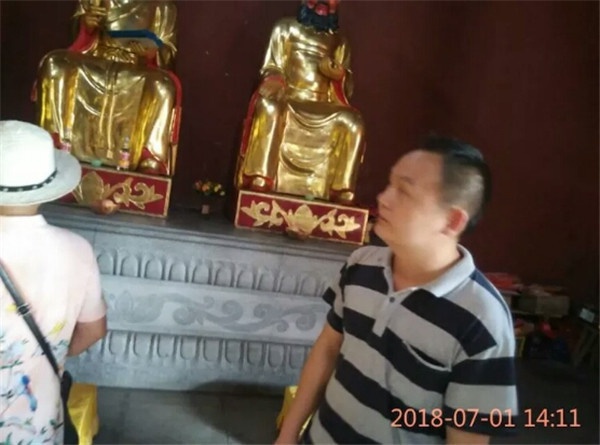 1530513118160206.jpg 微信图片_20180702135631.jpg