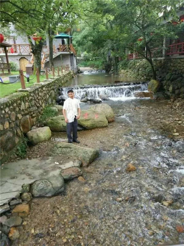 1530513134964856.jpg 微信图片_20180702135530.jpg