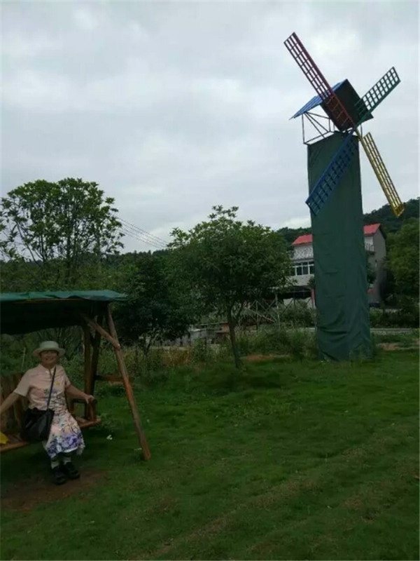 1530513143327453.jpg 微信图片_20180702135523.jpg