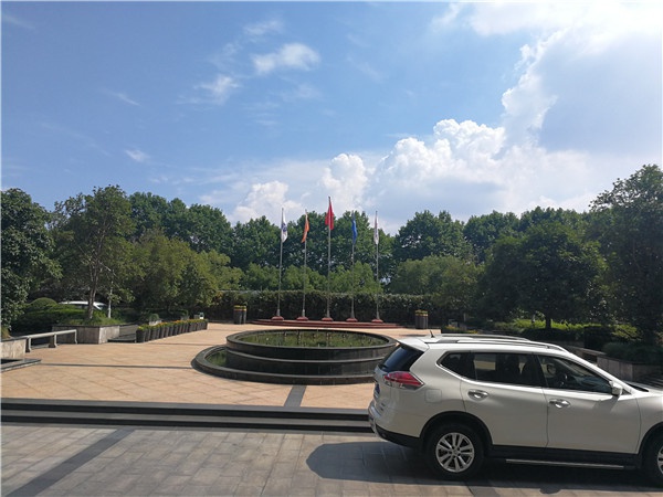 微信图片_20180716172618.jpg