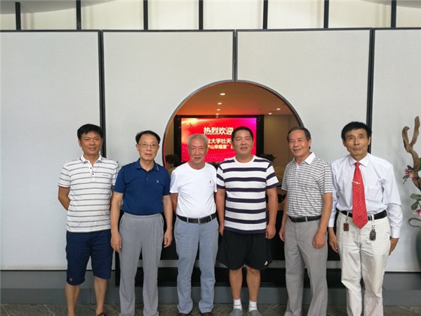 1533883308347228.jpg 微信图片_20180810093709.jpg