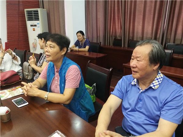 1536217928515653.jpg 2吳锦萍市长讲话.jpg