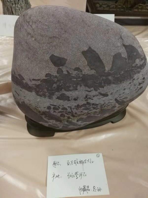 1538717546150018.jpg 23.jpg