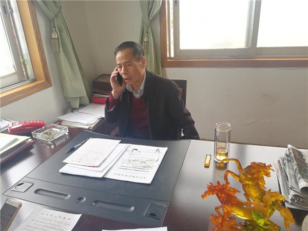 1540196189876440.jpg 图片3.jpg