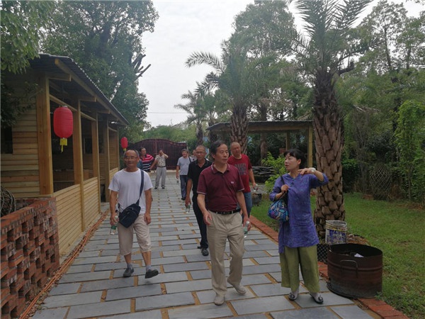 1540196313672860.jpg 图片6.jpg