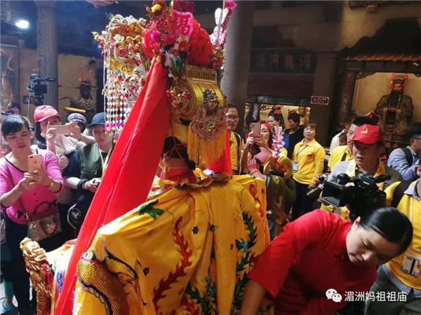 1540520193255108.jpg 640(20)_看图王.web.jpg