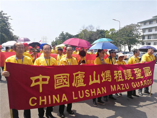 1541063494943951.jpg 图片2.jpg