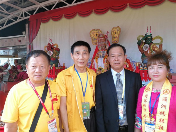 1541063507384169.jpg 图片3.jpg