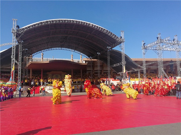 1541063524361360.jpg 图片4.jpg