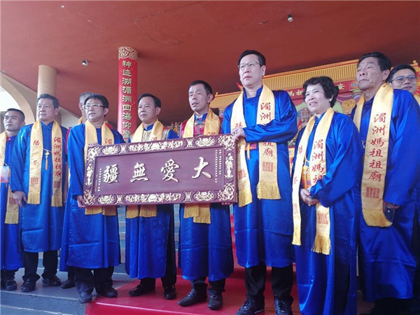 1541063596259379.jpg 图片8.jpg