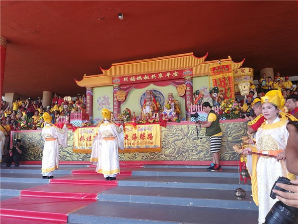 1541063615799606.jpg 图片9.jpg