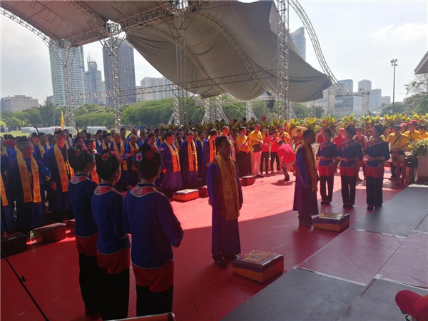 1541063679510175.jpg 图片10.jpg