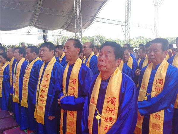 1541063695905008.jpg 图片11.jpg