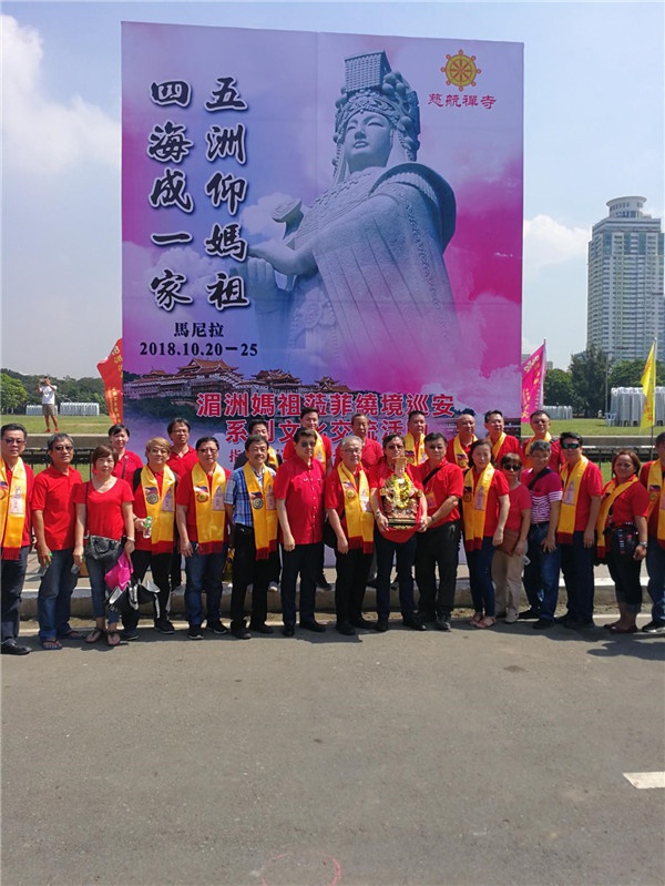 1541063712867079.jpg 图片12.jpg
